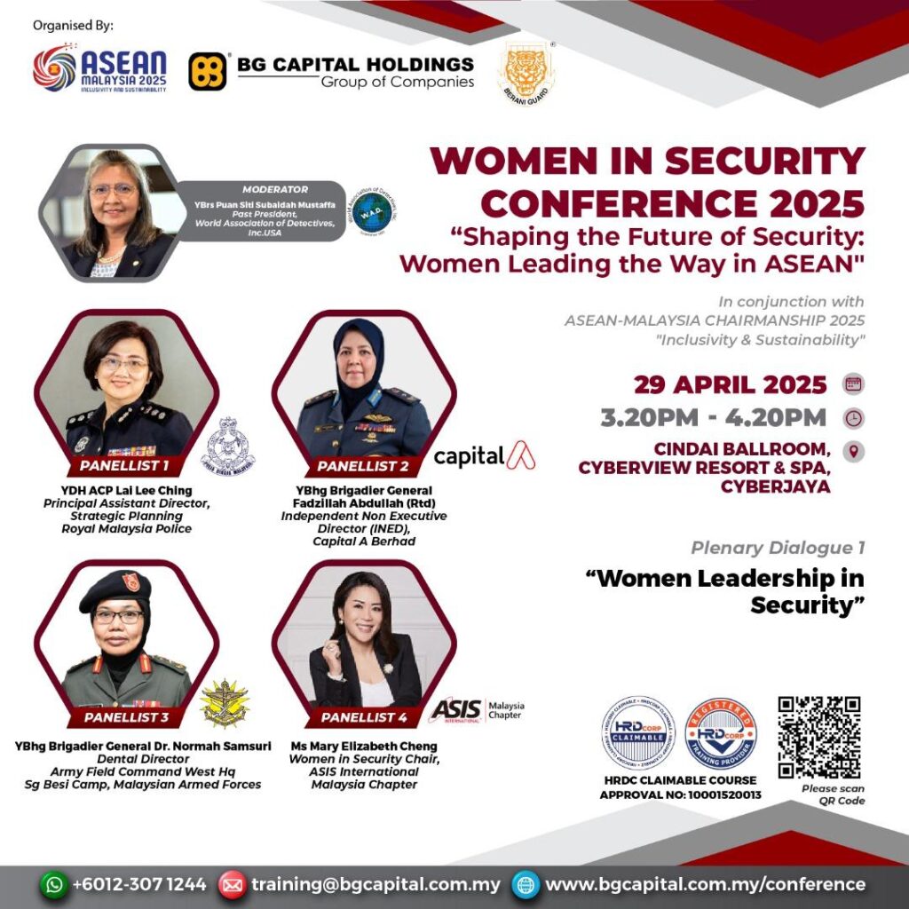 WhatsApp Image 2025-04-27 at 09.22.53_a0b31630