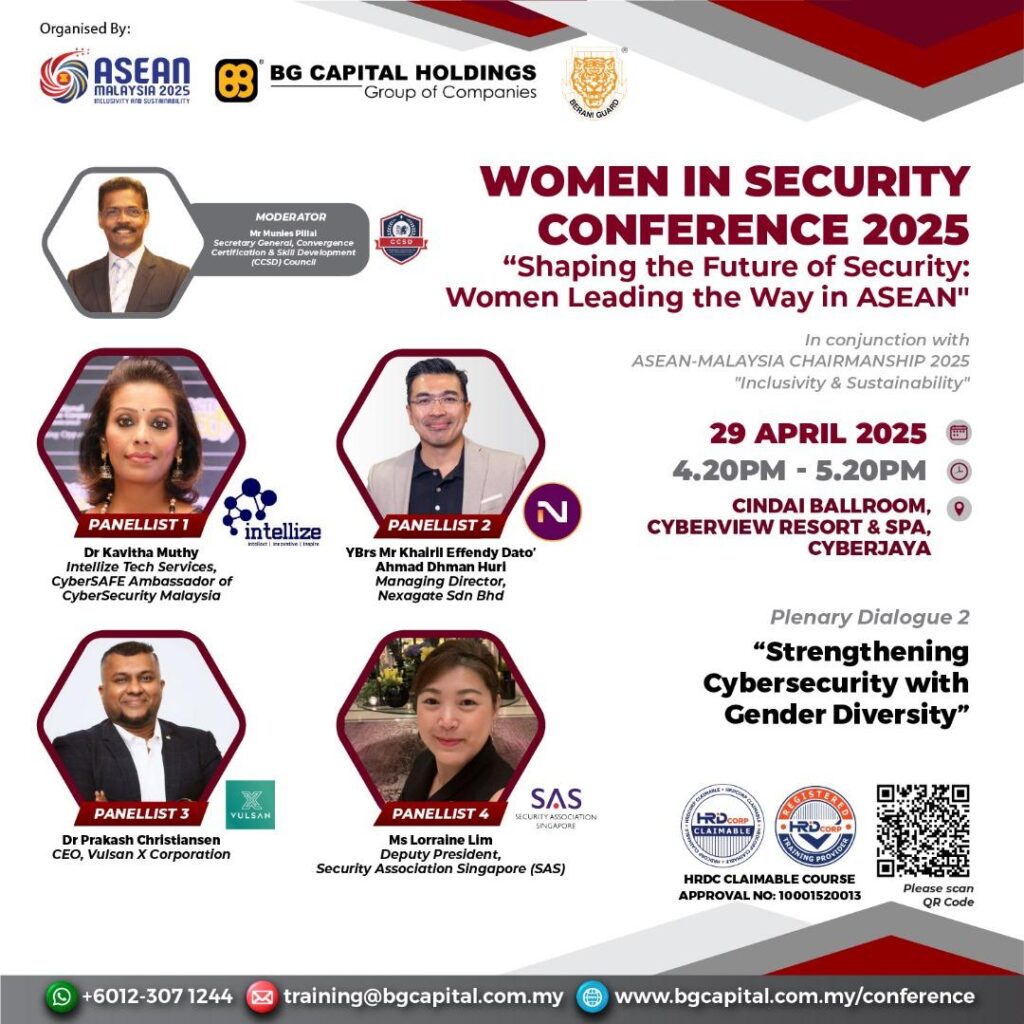 WhatsApp Image 2025-04-27 at 09.22.54_2d4a931d