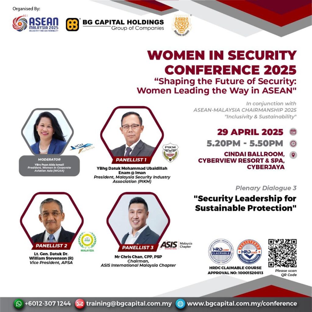 WhatsApp Image 2025-04-27 at 09.22.54_74e40125